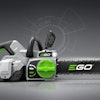 18 1017 Ego G3 Chainsaw Render File Ml 2