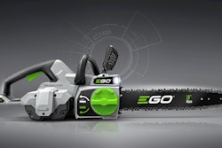 18 1017 Ego G3 Chainsaw Render File Ml 2