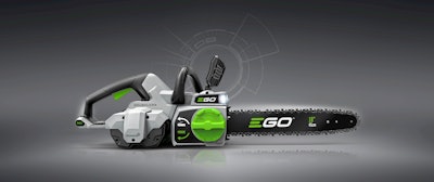 18 1017 Ego G3 Chainsaw Render File Ml 2