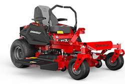 915257 Zt X 52 Fr34 (kawi) (my2020)