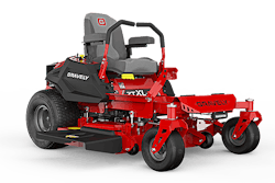 915258 Zt Xl 52 Fr34 (kohler) (my2020)