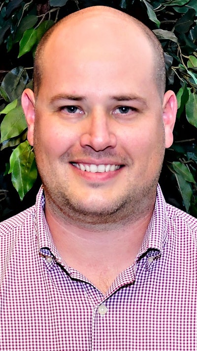 Rotary Alex Phillips (2)