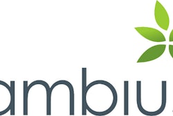 Ambius Logo Large