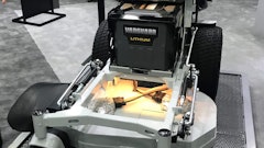 Briggs 6 2 5da89812b59cc