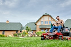 Co19 4394s Titan 54in 75302 8645 2k