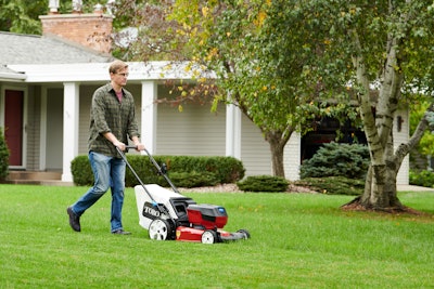 Co20 4410s 60 V 20367 0447 2k