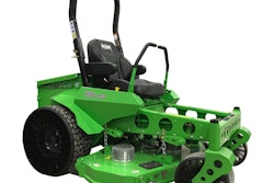 Cxr 2019 5db75e5509fd0