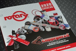 Catalog&c Dpng 1