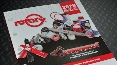 Catalog&c Dpng 1
