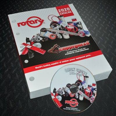 Catalog&c Dpng 1
