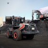 Doosan Infracore Concept X Image 1 5dd69bbf87d85
