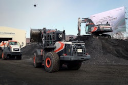 Doosan Infracore Concept X Image 1 5dd69bbf87d85