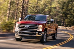 F 250 King Ranch 1 5c5ca8cda4e83