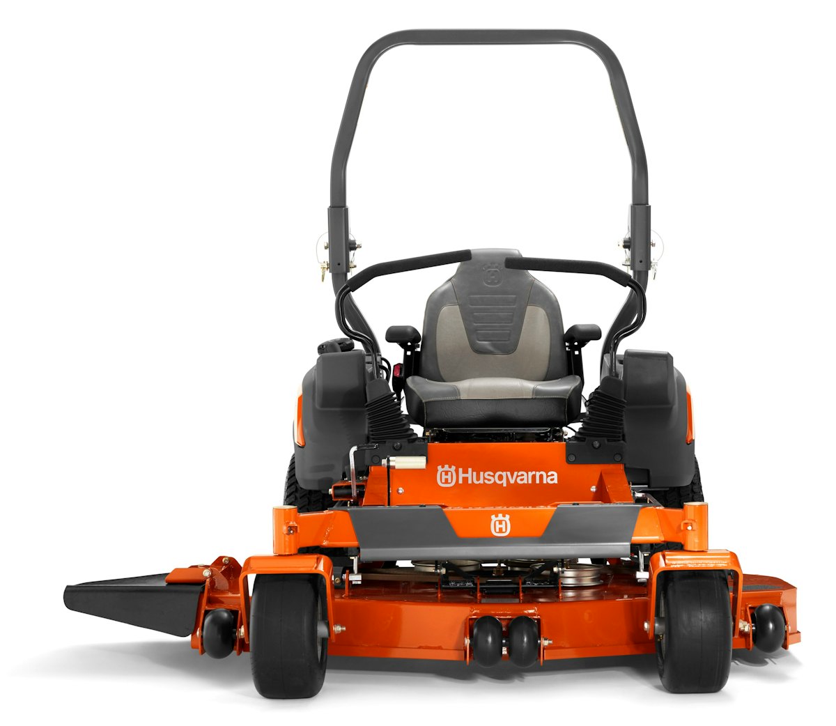 Husqvarna z460x sales