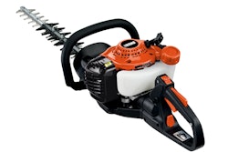 Hc 2210 1