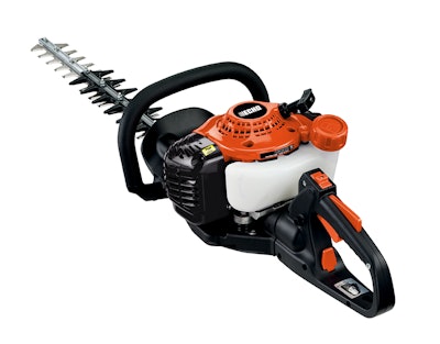 Hc 2210 1