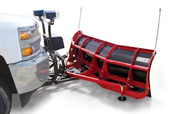 Hiniker Scoop Plow 5da62f3f635b0