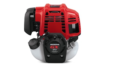 Honda Gx50 Mini Four Stroke Engine 5db8ad1a664eb