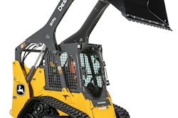Jd Small Frame G Series Upgrades 2