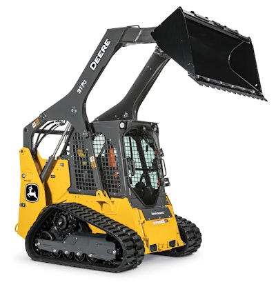 Jd Small Frame G Series Upgrades 2