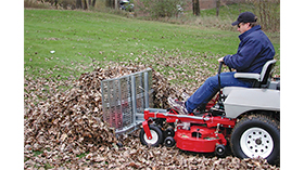 Jrco Eproduct Showcase October2019