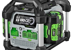 Pst3042 Main Power Station 2 Batteries