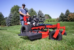 Toro Midsize Lc19 4387 V 8898