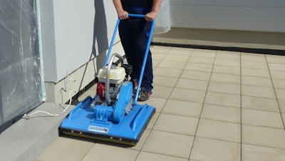 Weber Vpr700 1 56952335aed21