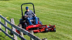 Z Master 7500 G Lc19 4356 S 8945 1k