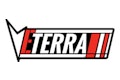 Eterra Logo 5970e3412b1b7