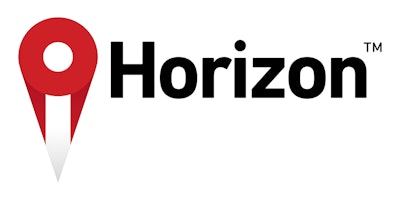 Horizon Logotype Blk Text Rgb Large 1
