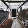 Justin Main U G4r5 R7a F8 U Unsplash