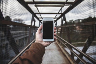 Justin Main U G4r5 R7a F8 U Unsplash