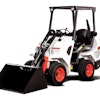 Loader 4