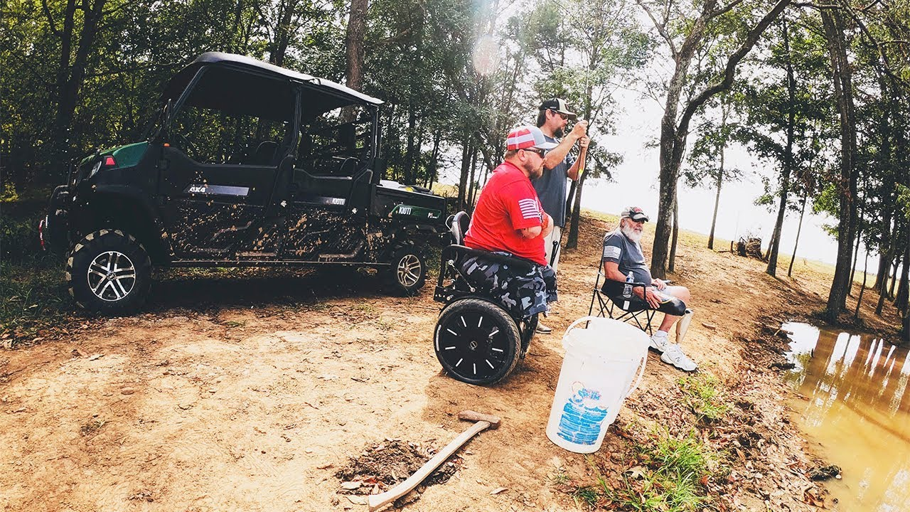 Maxresdefault 5dc9cd64eba84