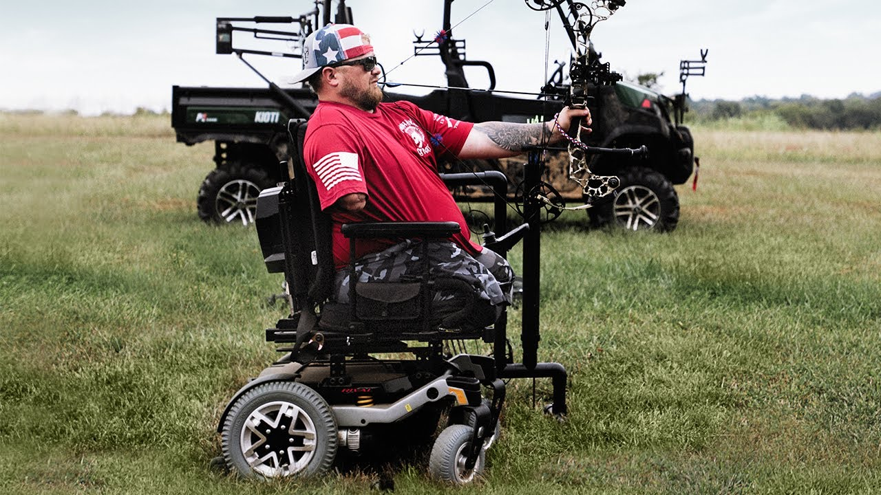 Maxresdefault 5ddbe2c679f2f