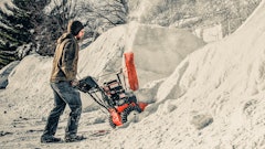 Todd Trapani Qq B1 Lt Ms9ok Unsplash