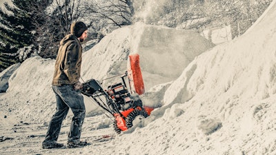 Todd Trapani Qq B1 Lt Ms9ok Unsplash