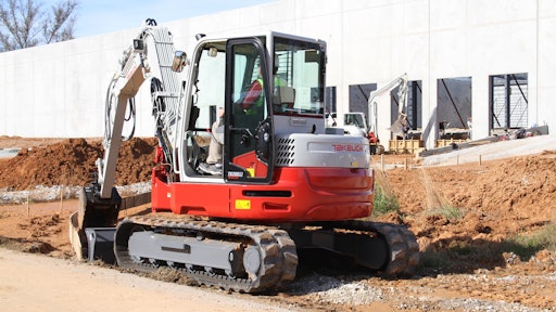 Tb290