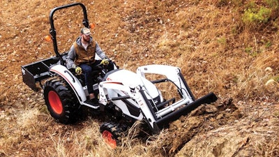 Bobcat Carson Wentz Ct2035 Ca2i7040 19l1 Fc Fc One Col