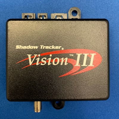 Atti Vision3