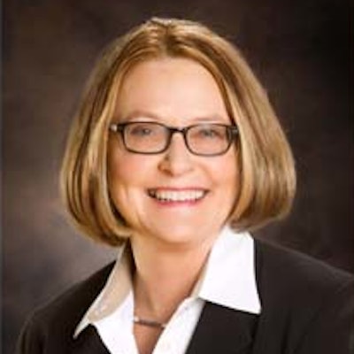 2019 20hall 20of 20fame 20mary 20andringa 5de53cc5d78fa