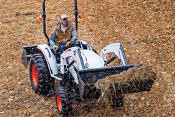 79506589 2877758258911664 7514477637234851840 O