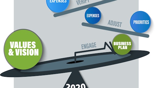 Businessplan1