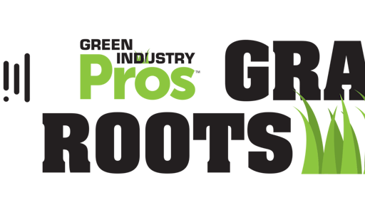 Gip Grass Roots Logo Final