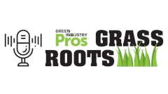 Gip Grass Roots Logo Final