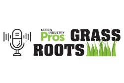 Gip Grass Roots Logo Final