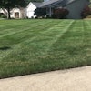 Residential Lawn Care by Cutting Edge Landscape Management