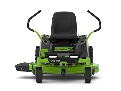 Greenworks Rz Gwp 48 5db336ab31b63