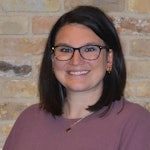 Headshot Online Mk 2019